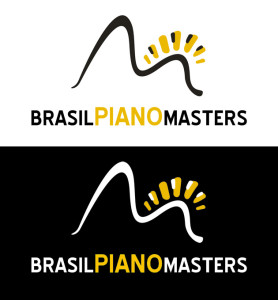logo_brasilpiano2