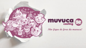 muvuca_wallpaper2